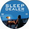SLEEP DEALER